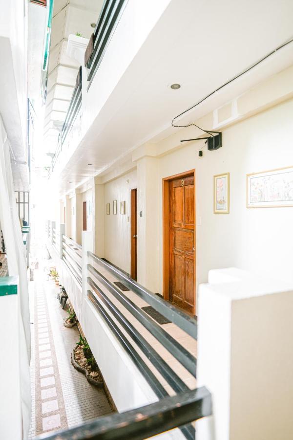 Jazmine'S Place Coron Kültér fotó